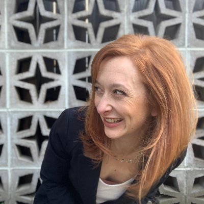 Profile Picture of Kelley Stolte Miller (@TheNapaWife) on Twitter