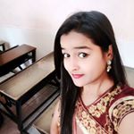 Profile Picture of Anita goud (@anita_5499) on Instagram