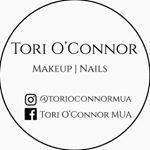Profile Picture of 𝕿𝖔𝖗𝖎 𝕺’𝕮𝖔𝖓𝖓𝖔𝖗 (@torioconnormua) on Instagram