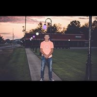 Profile Picture of Josh Tate (@josh-tate-24) on Quora