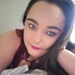 Profile Picture of Casey Wilmoth (@caseymendoza19) on Instagram