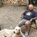 Profile Picture of Clint Nagy (@clint.nagy.52) on Facebook