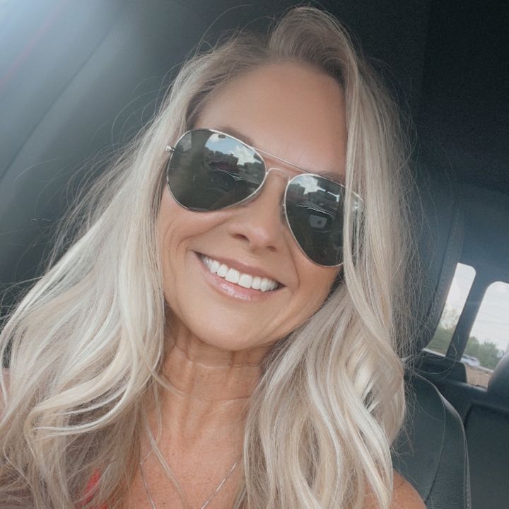 Profile Picture of Becky Weldon (@@weldon0924) on Tiktok