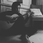 Profile Picture of Jeremy Walton (@jeremywaltonmusic) on Instagram