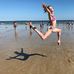 Profile Picture of Eve Pelletier (@eve.pelletier.90) on Facebook