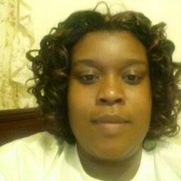 Profile Picture of Tabatha Thibodeaux (@tabatha-thibodeaux) on Quora