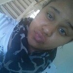 Profile Picture of Josephine Pichardo (@josephine_pichardo) on Instagram