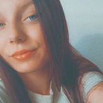 Profile Picture of Tóth Betti (@betti993) on Instagram