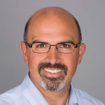 Profile Picture of Joe Russo (@joseph_j_russo) on Twitter