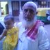 Profile Picture of MOHAMAD SAFI USHMANGANI MEMON (@SafiUshmangani) on Twitter