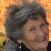 Profile Picture of Jo Potts (@jo.potts.509) on Facebook