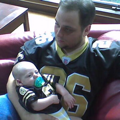 Profile Picture of Josh Fayard (@biloxiwhodat) on Twitter