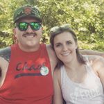 Profile Picture of keely_hutson 🦋 (@hutson_crew) on Instagram