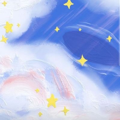 Profile Picture of Bob Rossa (@papayaea) on Twitter