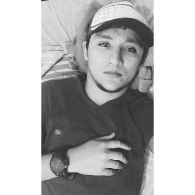 Profile Picture of Brian Esposito (@BrianEsposito5) on Twitter