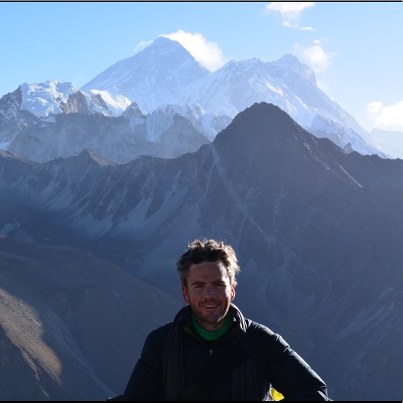 Profile Picture of Peter Armstrong (@antipodeanwine) on Poshmark