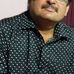 Profile Picture of Krishnakumar Iyer (@krishnakumar.iyer.315) on Facebook