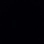 Profile Picture of Jordan Foss (@jordanfoss6051) on Youtube