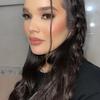 Profile Picture of Daniela Verdugo (@@danielaverdugor) on Tiktok