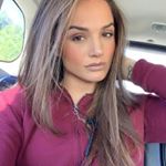 Profile Picture of jane kayla (@janekayla46) on Instagram