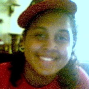Profile Picture of Barbara J Figueroa Maysonet (@243209676) on Myspace