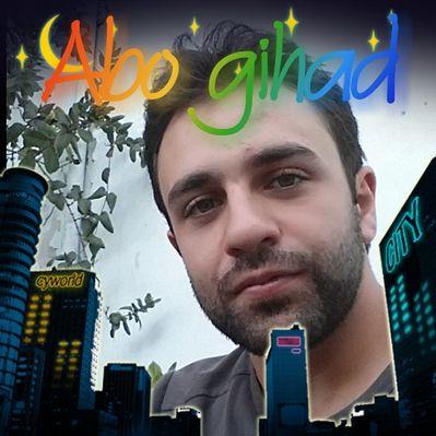 Profile Picture of Mohammad Alhalabi (@JmilMohamad) on Twitter