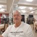 Profile Picture of Mario Magliulo (@mario.magliulo.315) on Facebook