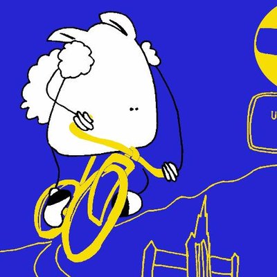 Profile Picture of Simon Bennett (@sijbennett) on Twitter