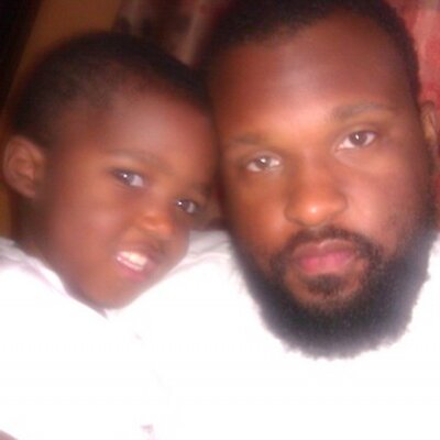 Profile Picture of Kevin Gresham (@Kev2_Laidback) on Twitter
