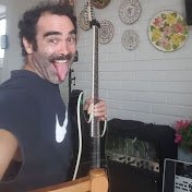 Profile Picture of Alejandro Silva (@alejandrosilva7520) on Youtube