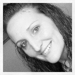 Profile Picture of Krystal Haney (@haneybug) on Instagram