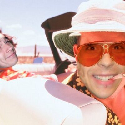 Profile Picture of Christopher Hooper (@ChristHooper) on Twitter