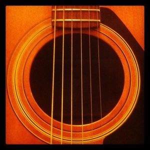 Profile Picture of Ronnie Jacobs (@ron_jacobs) on Myspace