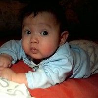 Profile Picture of Raymond Negron (@raymond-negron-3) on Quora