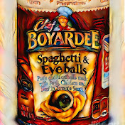 Profile Picture of Eric Conner (@crazychefconner2000) on Youtube