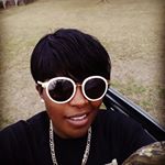 Profile Picture of Danielle Smalls (@gangsta8435) on Instagram