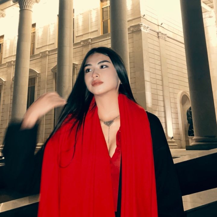 Profile Picture of Dee💋 (@deediaz209) on Tiktok