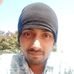 Profile Picture of Shukla Vishal (@shukla.vishal.5817) on Facebook