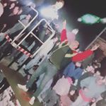 Profile Picture of Dan 🕺 (@danielmctigue) on Instagram