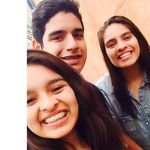Profile Picture of José Capilla (@capilla.jose) on Instagram