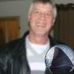 Profile Picture of Philip Flake (@philip.flake) on Facebook