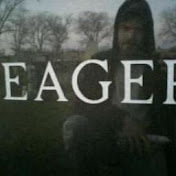 Profile Picture of Christopher Yeager (@christopheryeager2364) on Youtube
