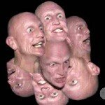 Profile Picture of Shaun Jackson (@shaun.jackson.9822) on Instagram