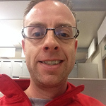 Profile Picture of Gavin Dodd (@gavin.dodd1) on Flickr