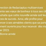 Profile Picture of Judes Joseph (@Judes-Joseph) on Facebook