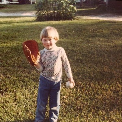 Profile Picture of Jason Howell (@jasonhowell922) on Twitter
