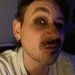 Profile Picture of Andy Murphy-Williams (@fflwcs) on Pinterest
