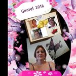 Profile Picture of Geniel Wilson (@genielwilson) on Instagram