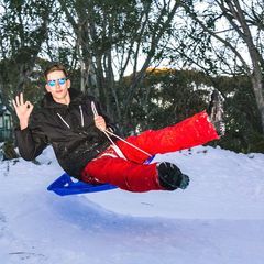 Profile Picture of Andrew Wehl (@andrewwehl) on Tiktok