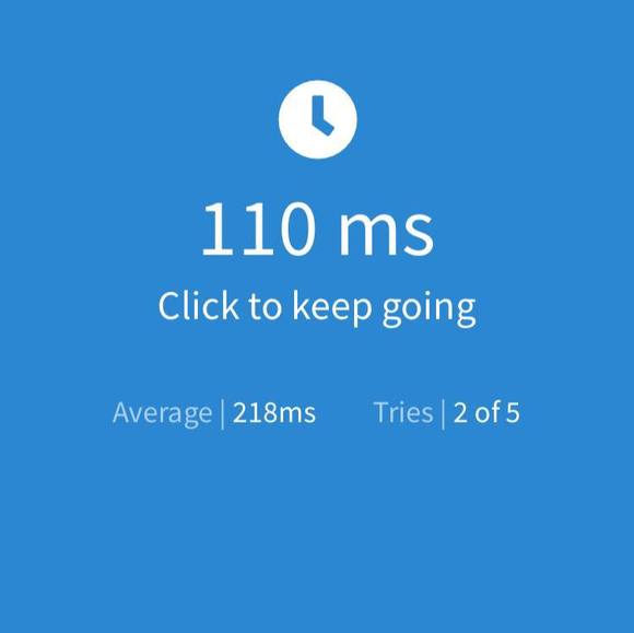 Profile Picture of Chase Kronfeld (@chasekronfeld) on Poshmark